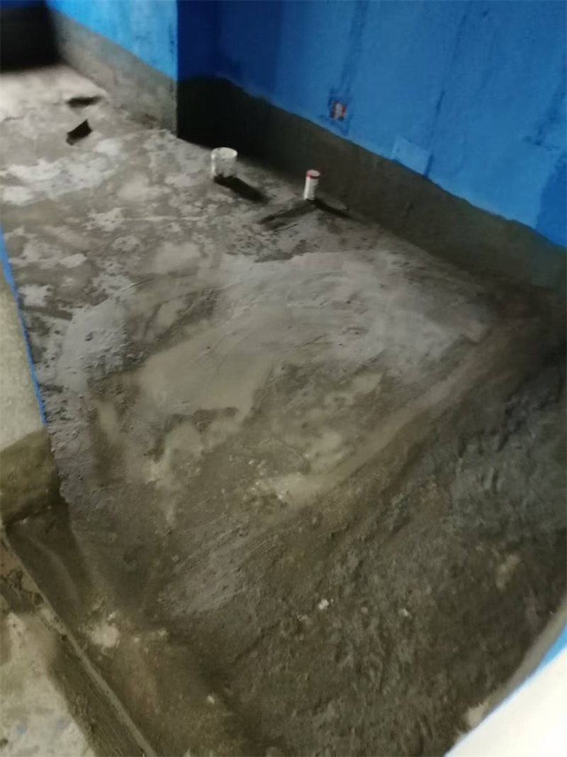 mmexport1751181010590.jpg