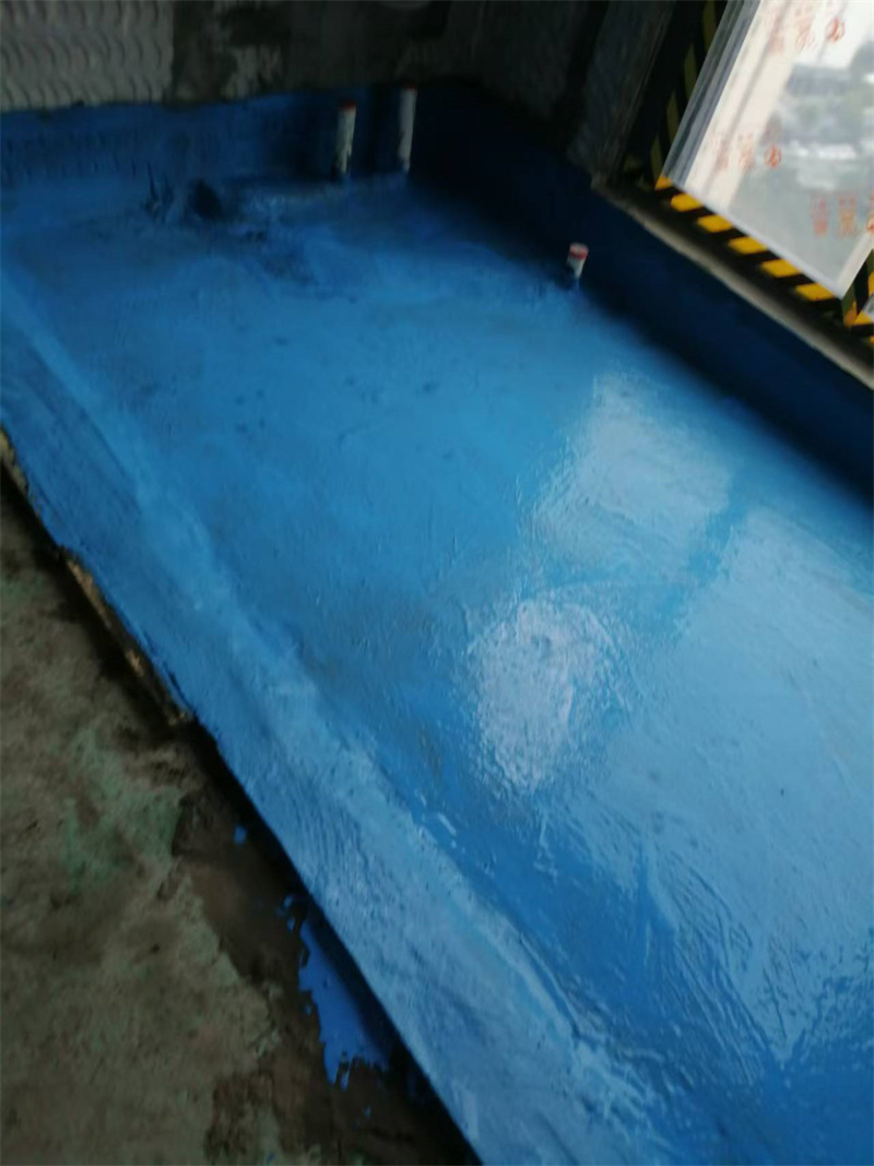 mmexport1751181019805.jpg
