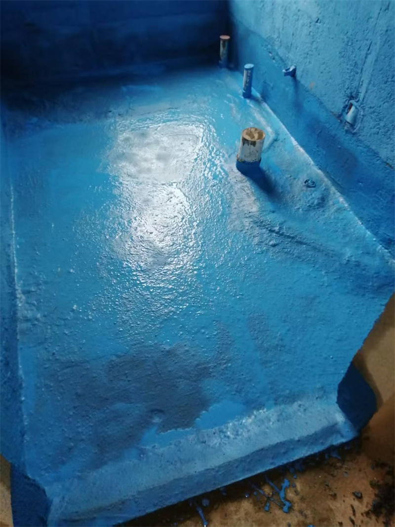 mmexport1751181025052.jpg