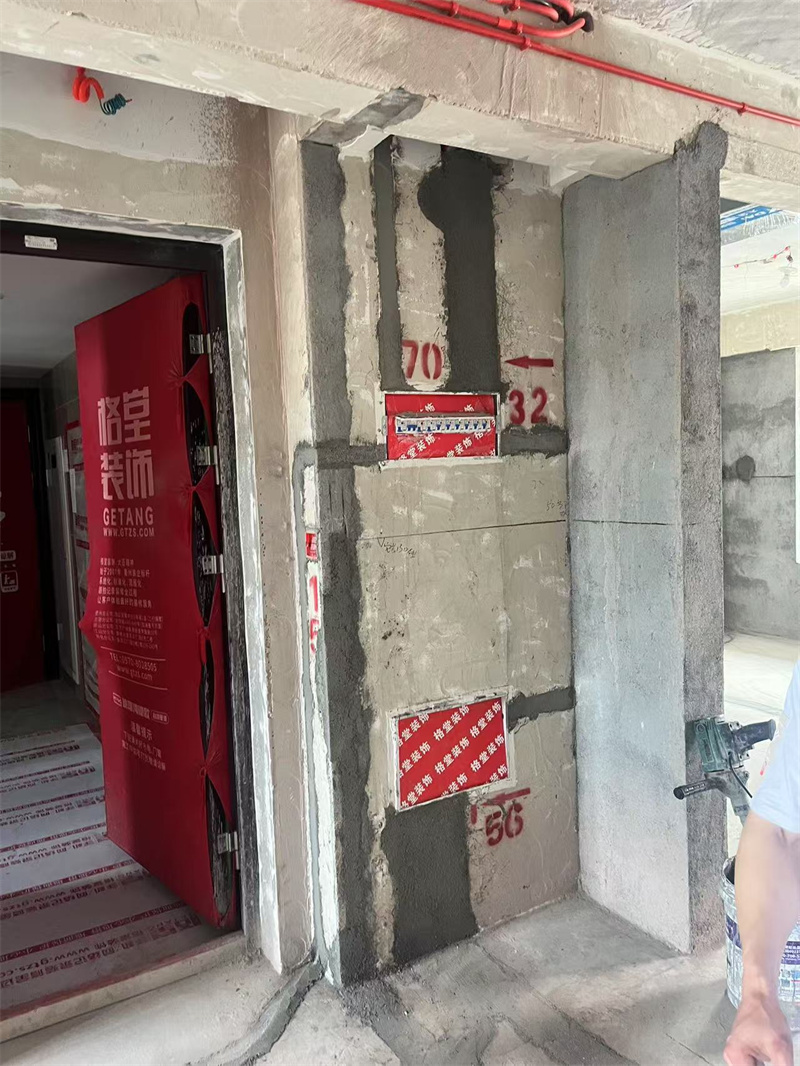 mmexport1751181204249.jpg