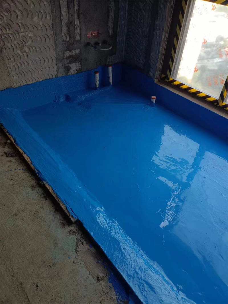 mmexport1751190613598.jpg