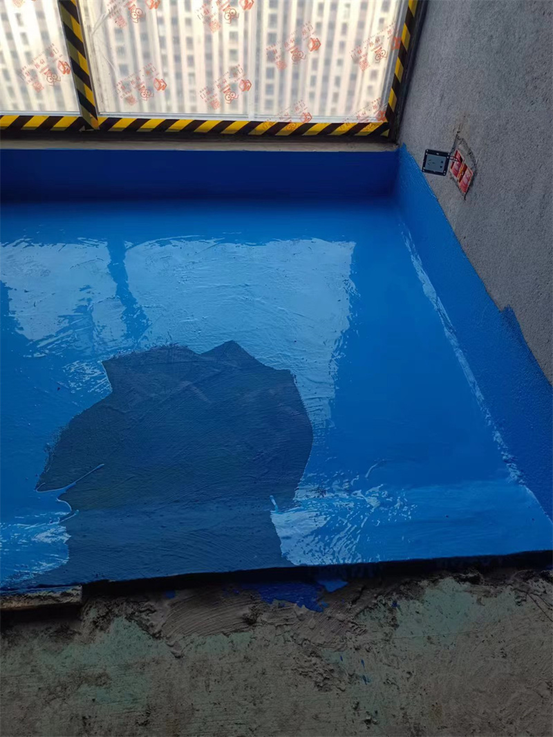 mmexport1751190615127.jpg