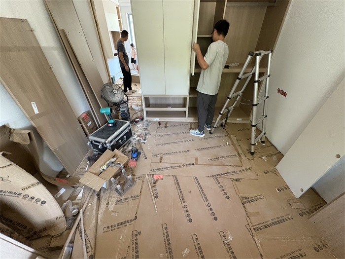 IMG_2701.JPG