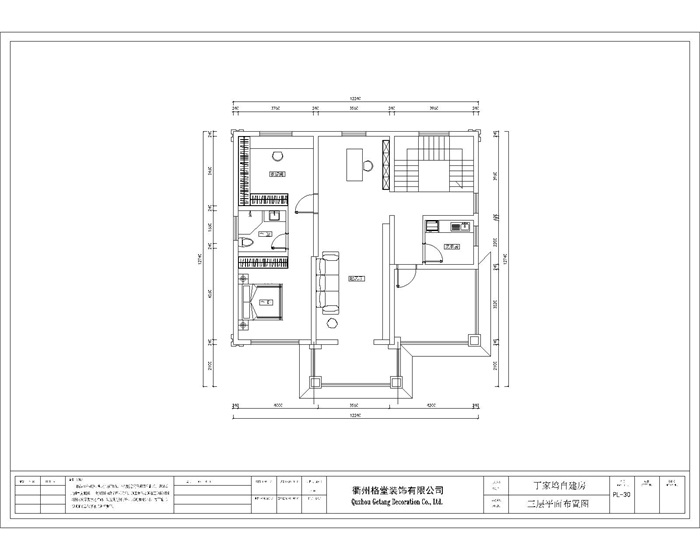 191cb44de1ebaacff763ac74fbf8a3b.jpg