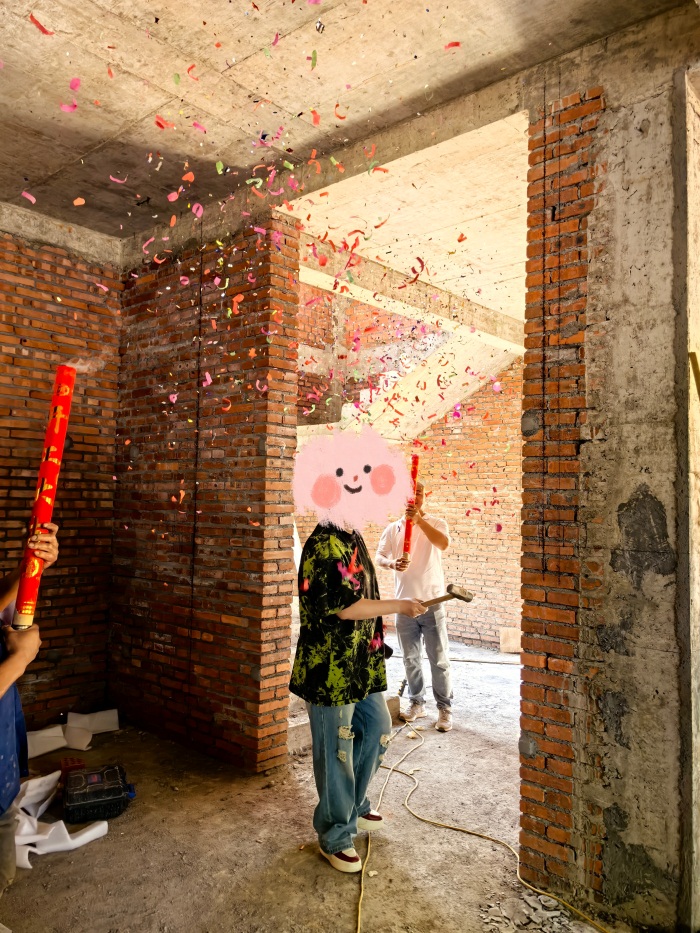 MEITU_20250628_090154871.jpg