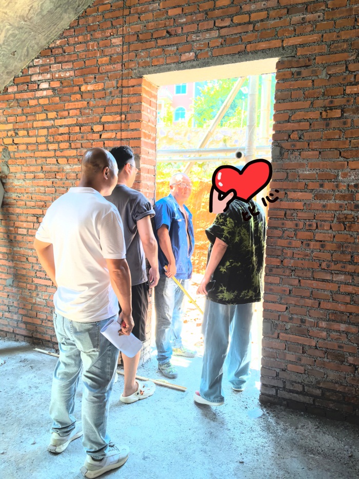 MEITU_20250629_092453036.jpg