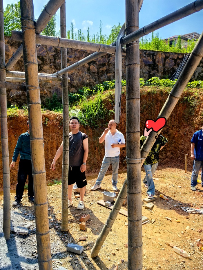 MEITU_20250629_092507472.jpg