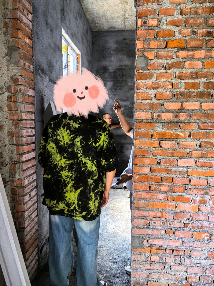MEITU_20250629_092520703.jpg