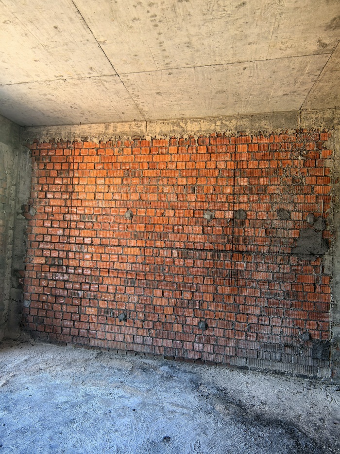 IMG_20250628_090849.jpg