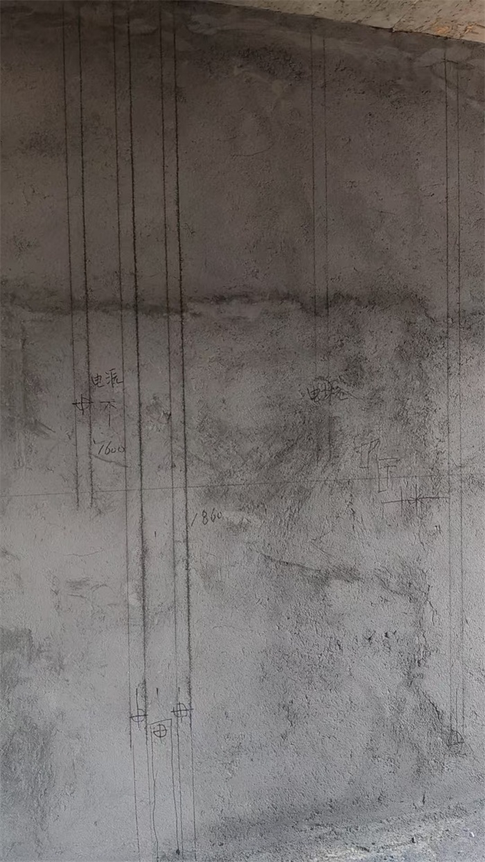 1e136229c248e0180f703ce8ccd3d9b.jpg