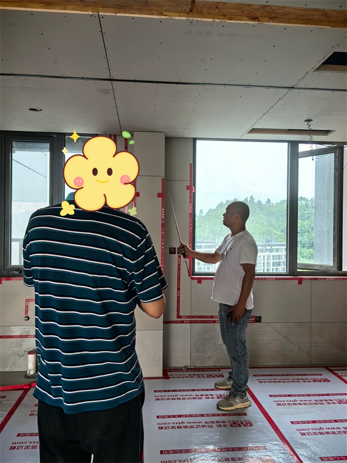 MEITU_20250629_165835690.jpg