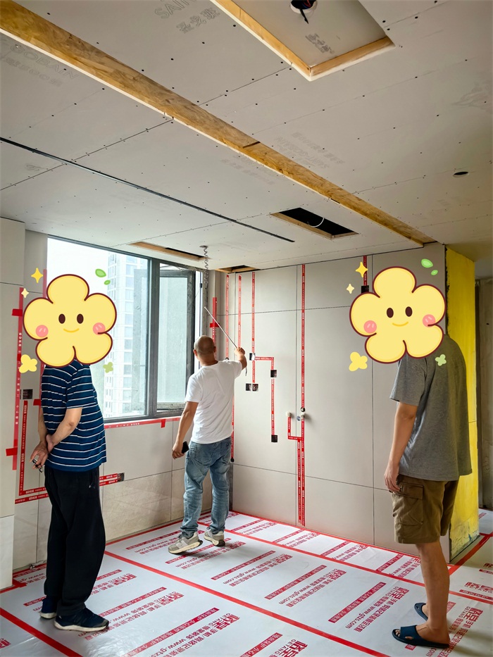 MEITU_20250629_165905820.jpg