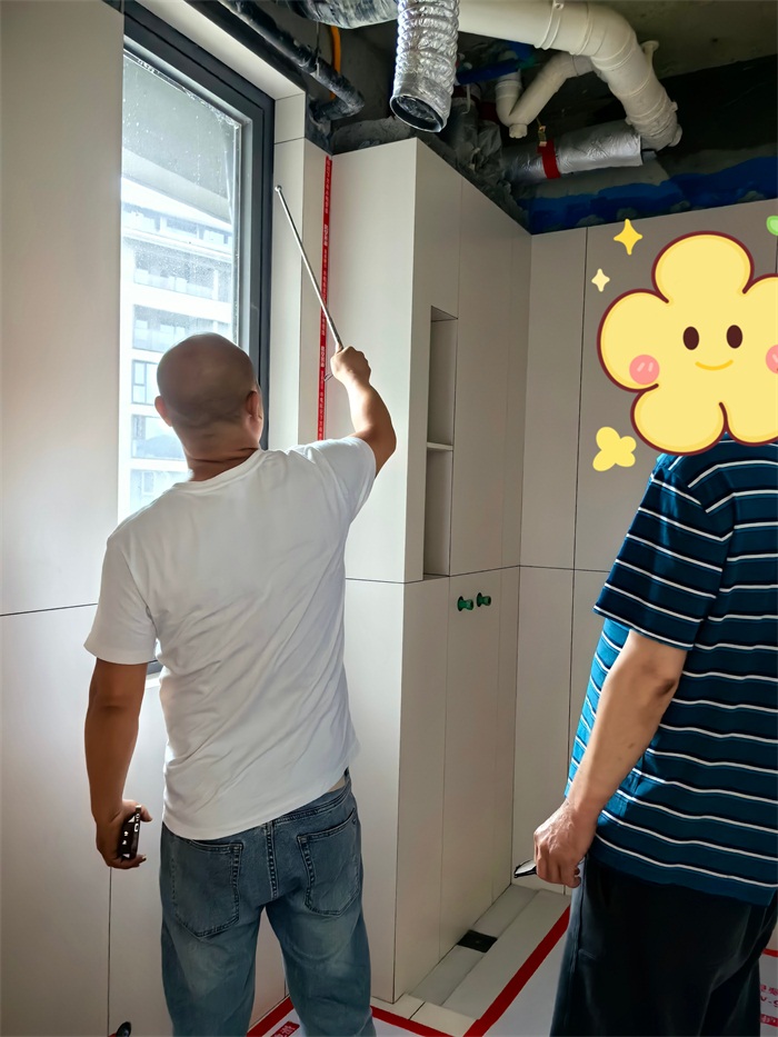 MEITU_20250629_165611702.jpg
