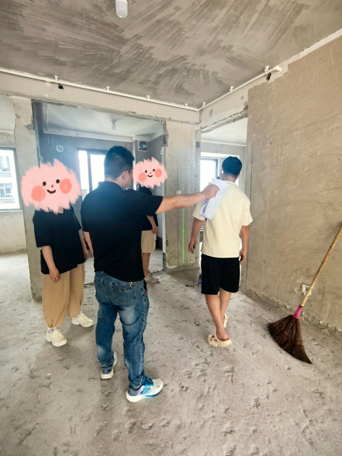 MEITU_20250629_170257393.jpg