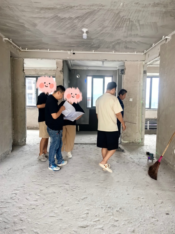 MEITU_20250629_170315908.jpg