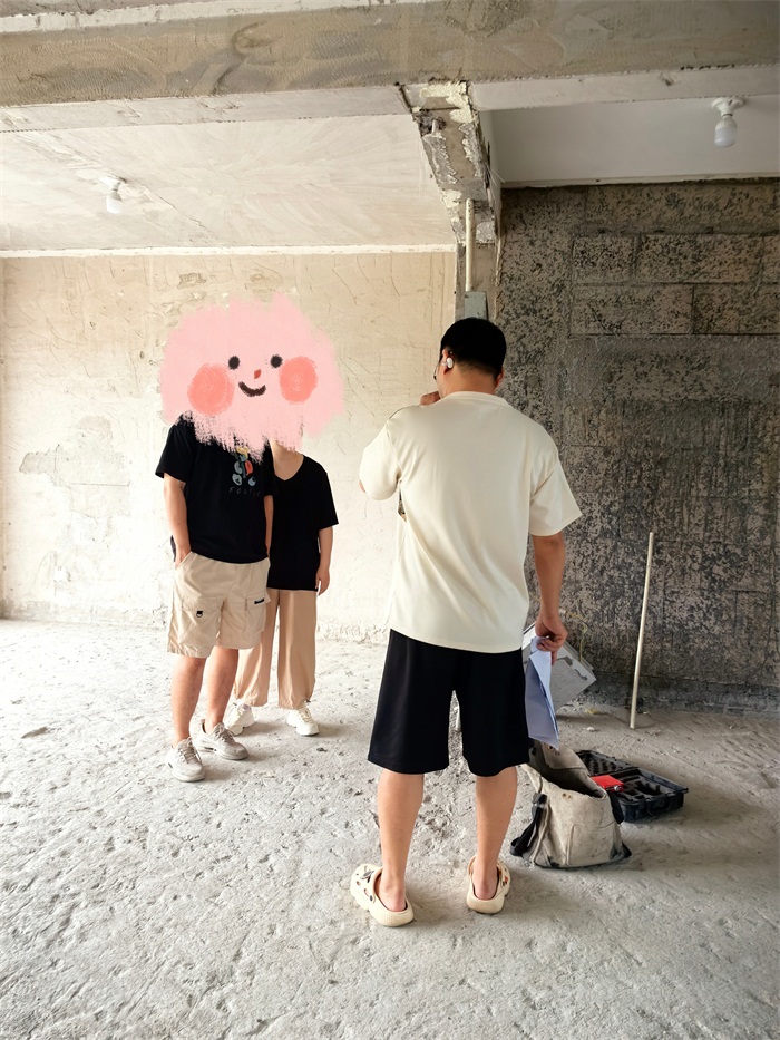 MEITU_20250629_170234134.jpg