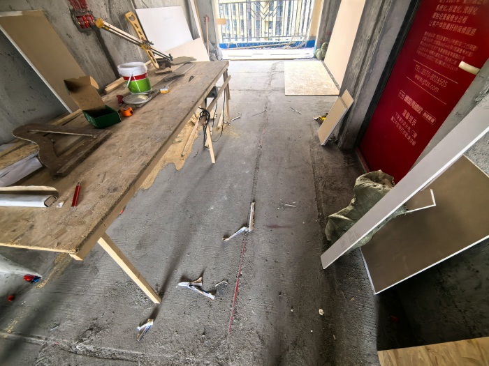 IMG_20250630_081520.jpg