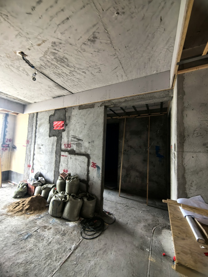 IMG_20250630_081642.jpg