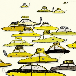 ���⳵���Ÿ���װ����վ������ܶ���