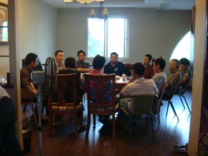 2013��5-15�չ�˾�ٿ���2013���һ��ʩ������С�ͻ���