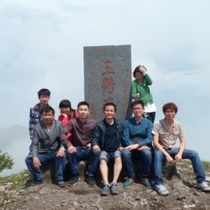 5-1ǰ��˾��������