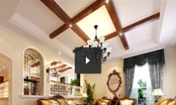 ����װ��360��ȫ����������...