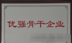 ����ף��2013����װ�ι�˾�ٻ�����Ǹ���ҵ����