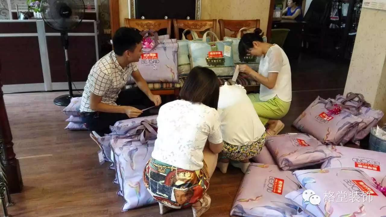 ���𣬸��øж��طø��ٱ�����