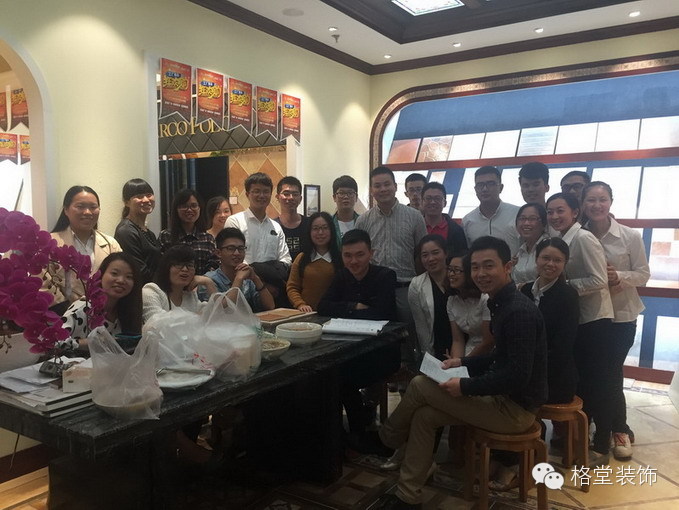 ������ѧϰ����ƪ�����ɲ��޴�ש