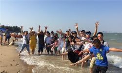 ����֮�ã������롰�յ��ޡ��������