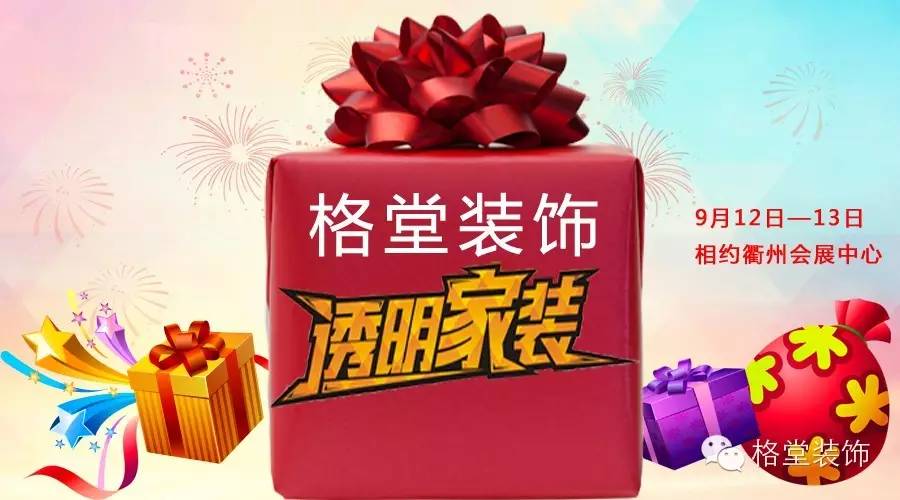 ������ǰ����һ���������