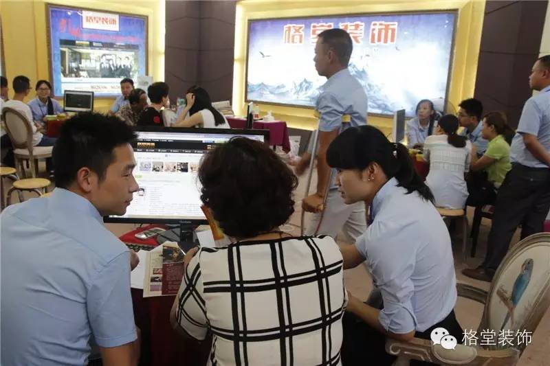 չ���һ�죺���õ�����