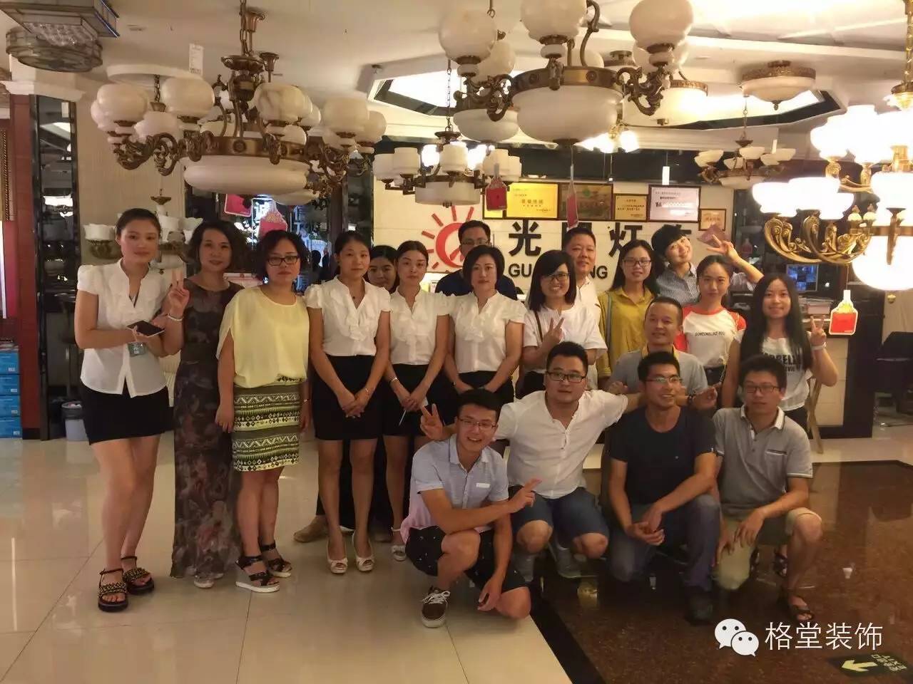 ������ѧϰ����ƪ�������ƾ�