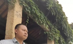 ����������ƪ���뺷����������Ҫ���ͣ�