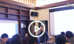 ���ý��������1�ڡ����ʦר����