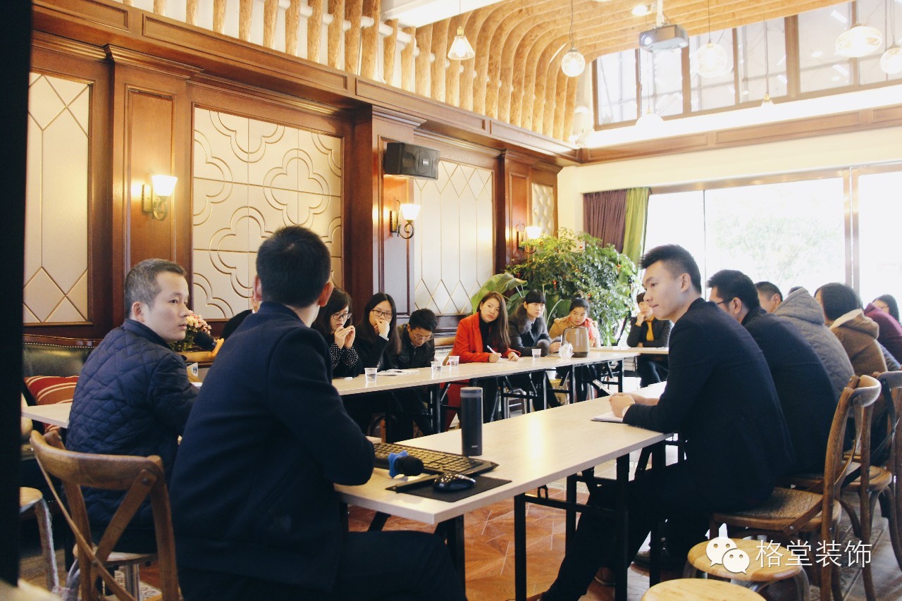 ������֪ʶ����վ���๤ʩ����׼����ѵ