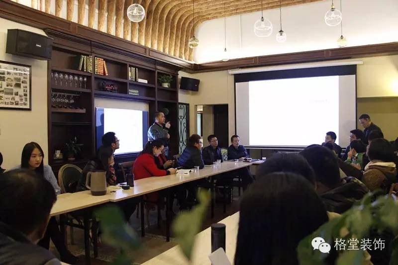 ������������һ��װ�޽��ͷ�Է籩������������ʶ������