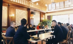 ������֪ʶ����վ���๤ʩ����׼����ѵ