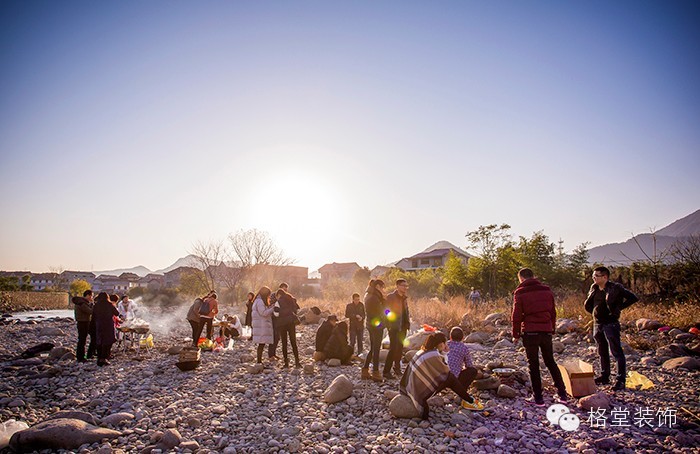 �������ˣ������տ����֣����Ƕ�Ҫ��һ����˹�ĵġ�Ұ���ˡ�