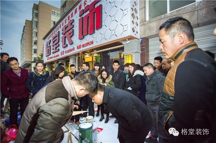 ��֪ʶ���á����Ϊ����ɫ