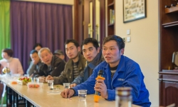 ����ľ�����չ淶���ۻ�