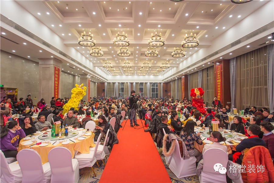 ���������� ��δ��������2016�ж����ˢ������Ȧ��