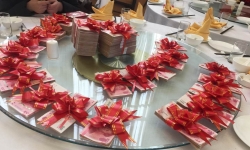 ��Ѷ���š��������������±��������ǵ������ͷ����