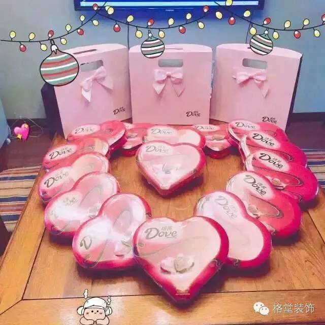 Ũ������ | Ů��ڿ��֣�