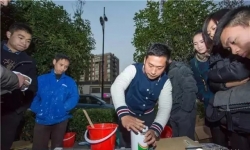 ������vsˮ���ᣬ˭��������