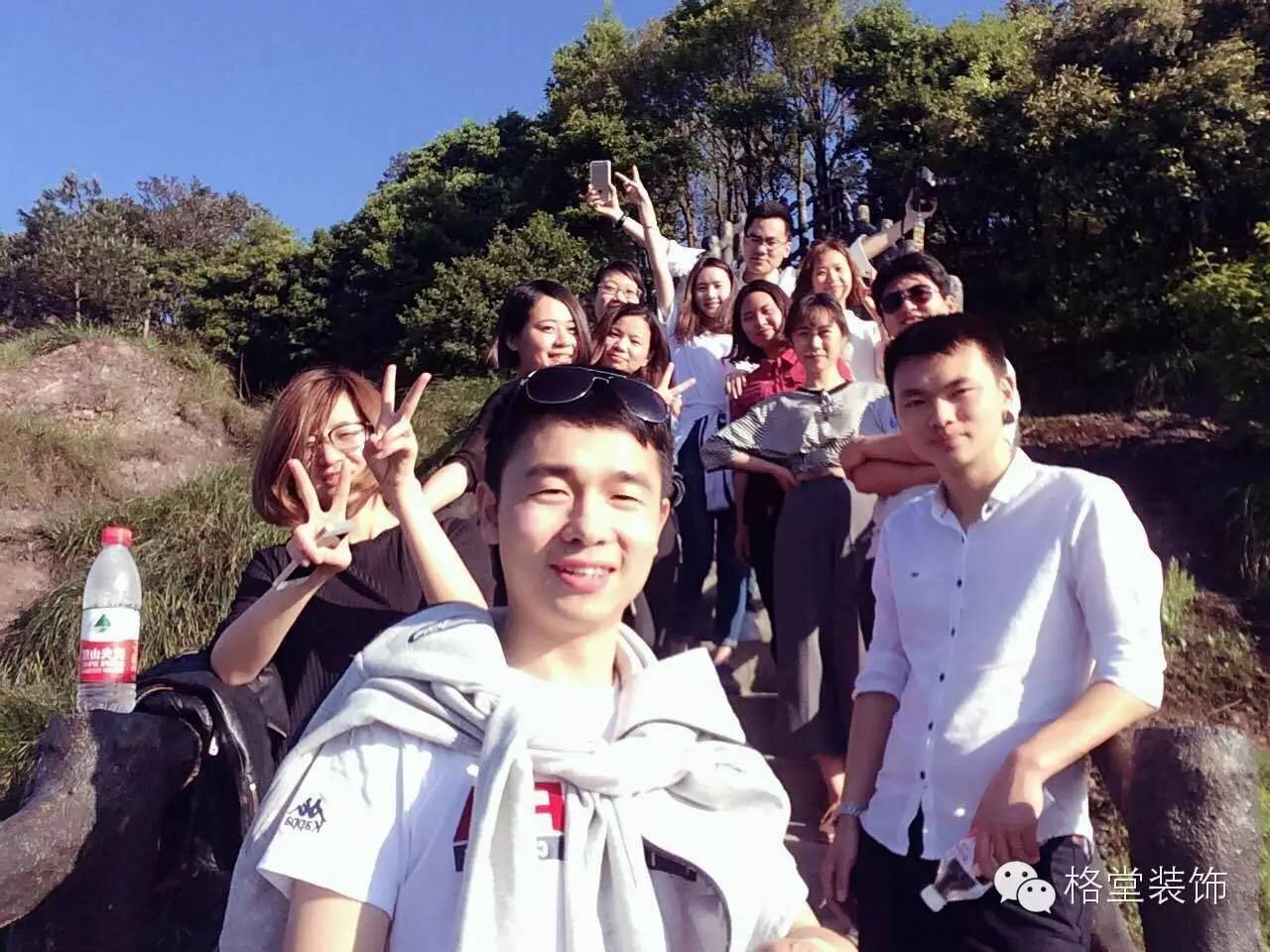 �������μǡ�һ�θ���ֵ���߱Ƹ񡢸߻��ֵ���ɽ��