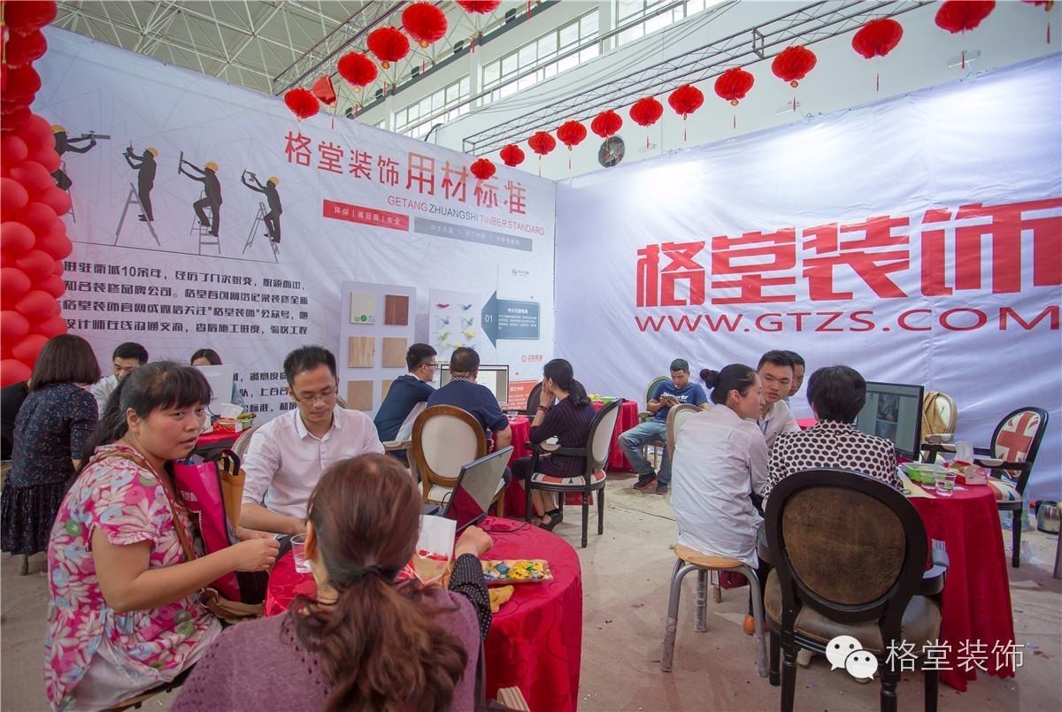 ��������521 • �Ұ��㣡����װ�ΰ����װ�Բ���ɹ���