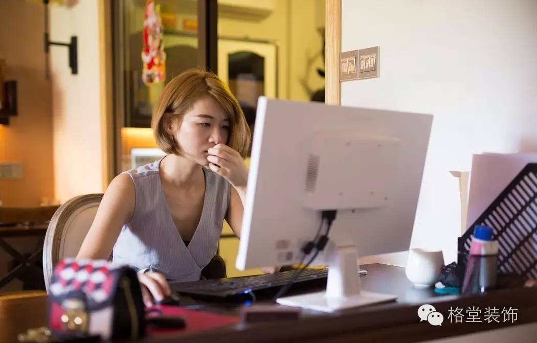 �Ҳ������ǣ���ֻ��һ�����ʦ