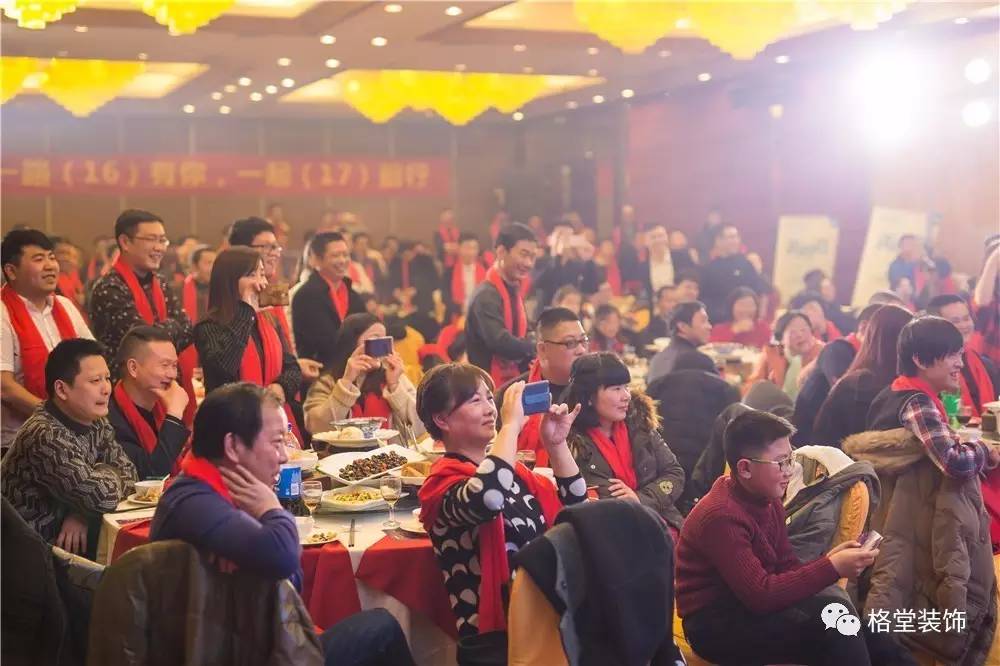 ������ʢ�硿�˷��죡�������ǿ����Ϯ������¸߶ȣ�