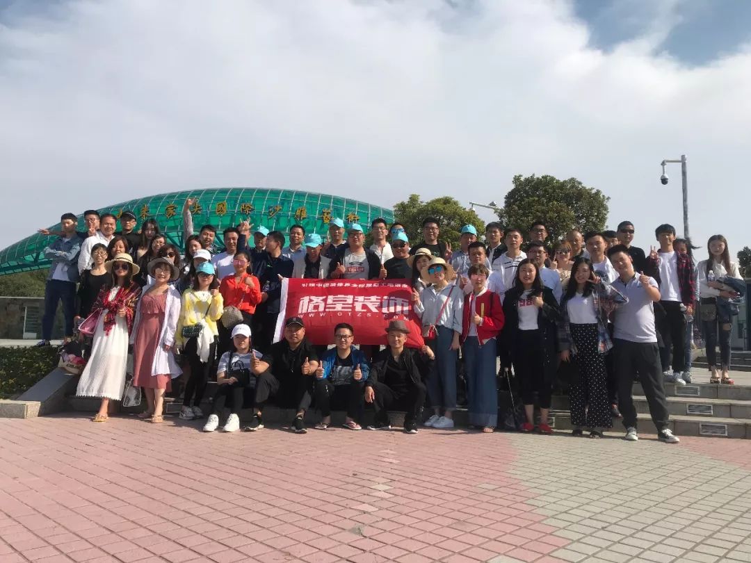 �泯�󺣣�����񻶣�һ��˽��ȥ��Ҽ⣡
